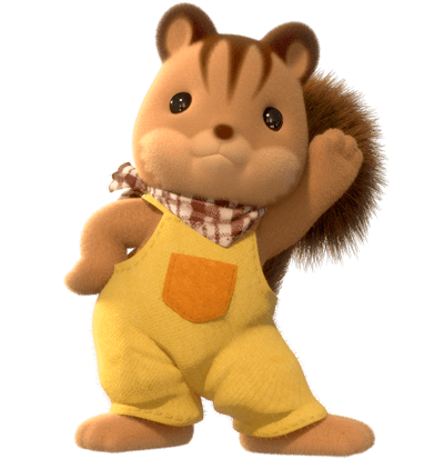 /images of/Walnut Squirrel Boy/from/Sylvanian Families Mini Story/uploads/chars/67712-1423677311.png